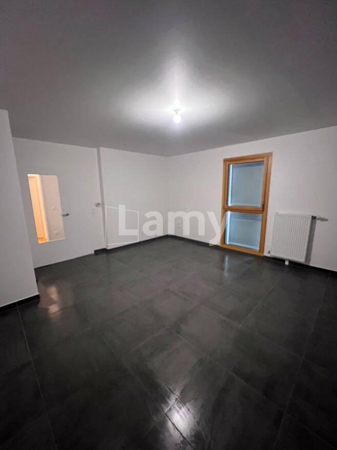 Appartement 3 pièces 79 m² · à Vigneux-sur-Seine · 78,6 m² · 1 197 €/mois