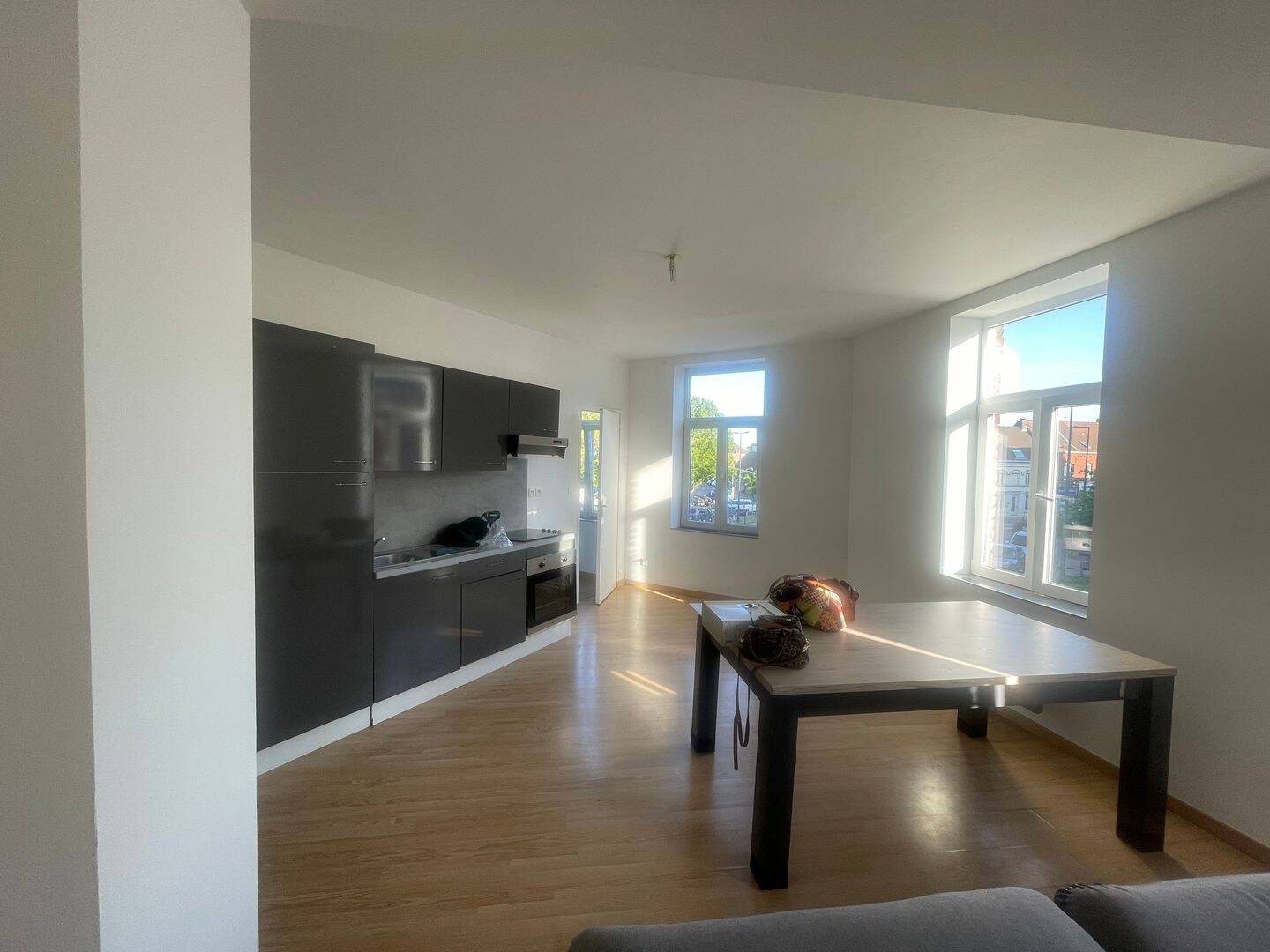 Appartement 1 pièce 65 m² · à Tourcoing · 65 m² · 780 €/mois
