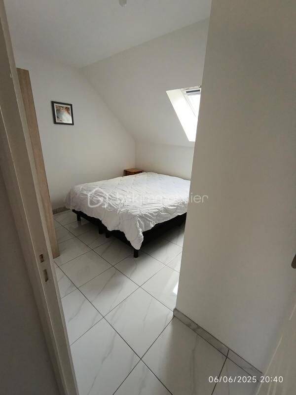 Maison 4 pièces 85 m² · à Chécy · 85 m² · 180 000 €