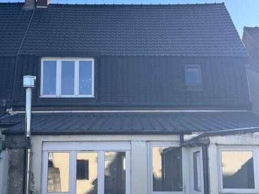 Maison de plain-pied à vendre 168 800 € 7 pièces 5 chambres 145 m² Petite Synthe-Meunerie-Dessinguez Dunkerque 59430