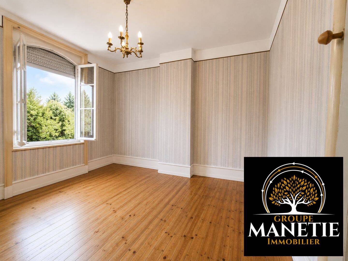 Maison 5 pièces 139 m² · à Sin-le-Noble · 138,6 m² · 177 000 €