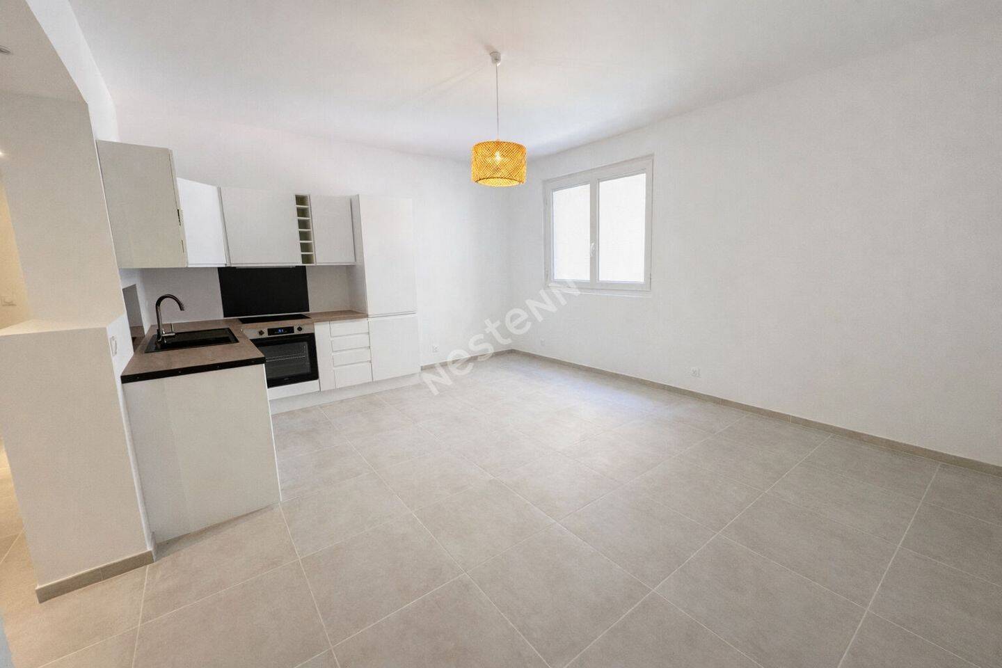 Appartement 4 pièces 80 m² · à Toulon · 79,7 m² · 314 900 €