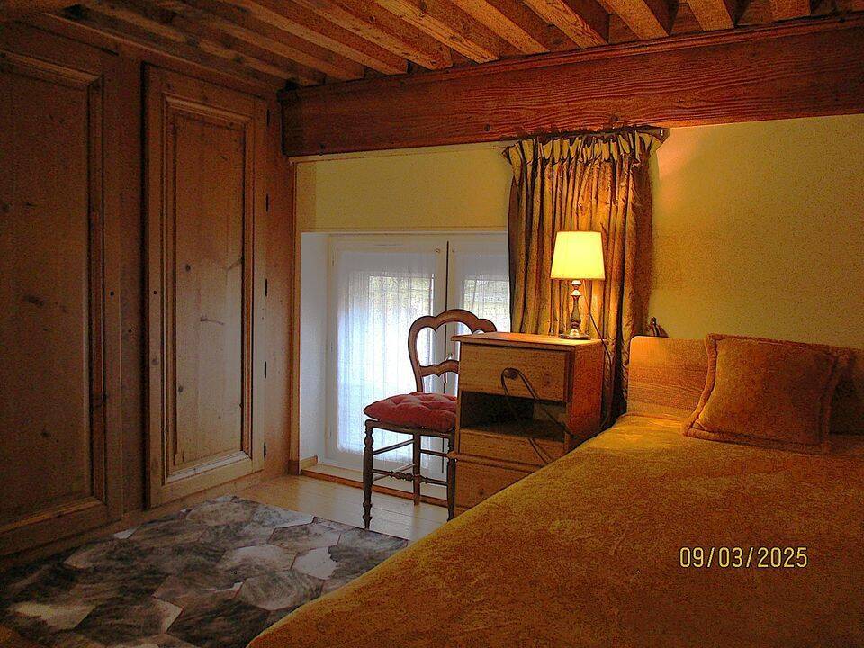 Appartement 1 pièce 13 m² · à Lyon 4ème Arrondissement · 13 m² · 560 €/mois