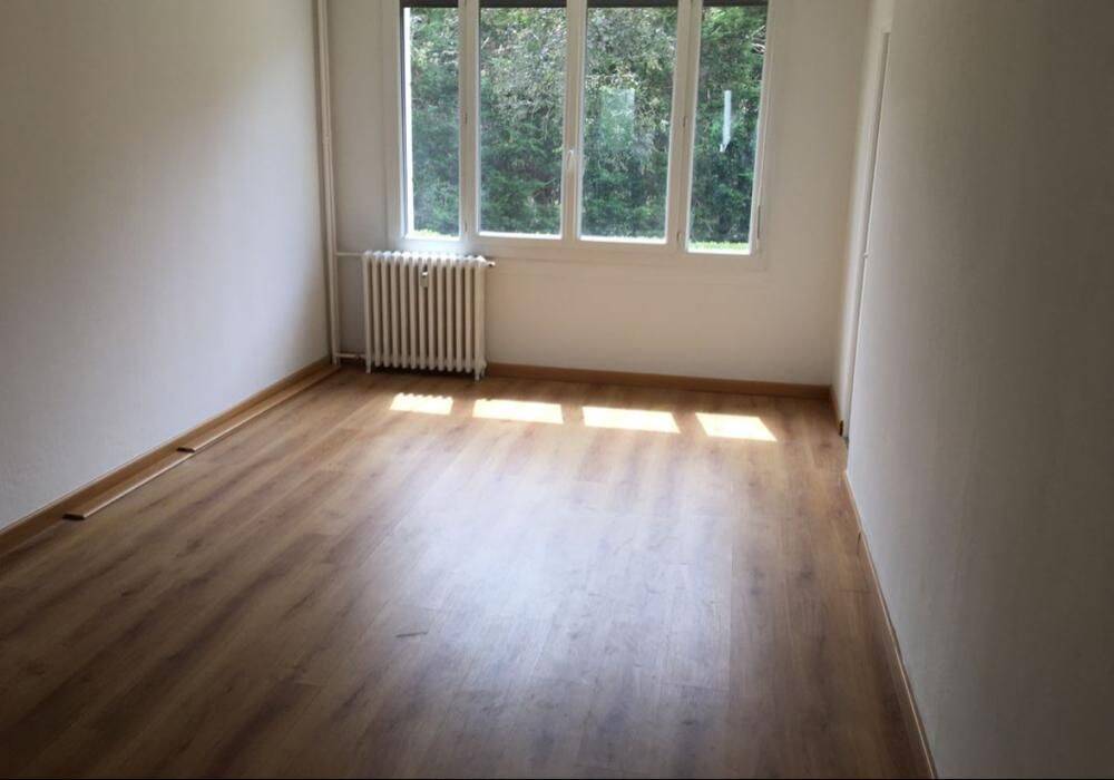 Appartement 2 pièces 38 m² · à Creil · 38 m² · 730 €