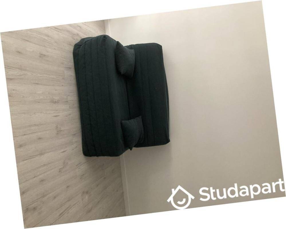 Appartement 1 pièce 32 m² · à Paris 4ème Arrondissement · 32 m² · 1 500 €