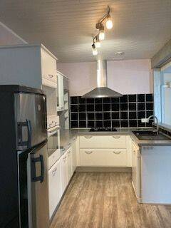 Maison 5 pièces 110 m² · à Périgueux · 110 m² · 900 €/mois