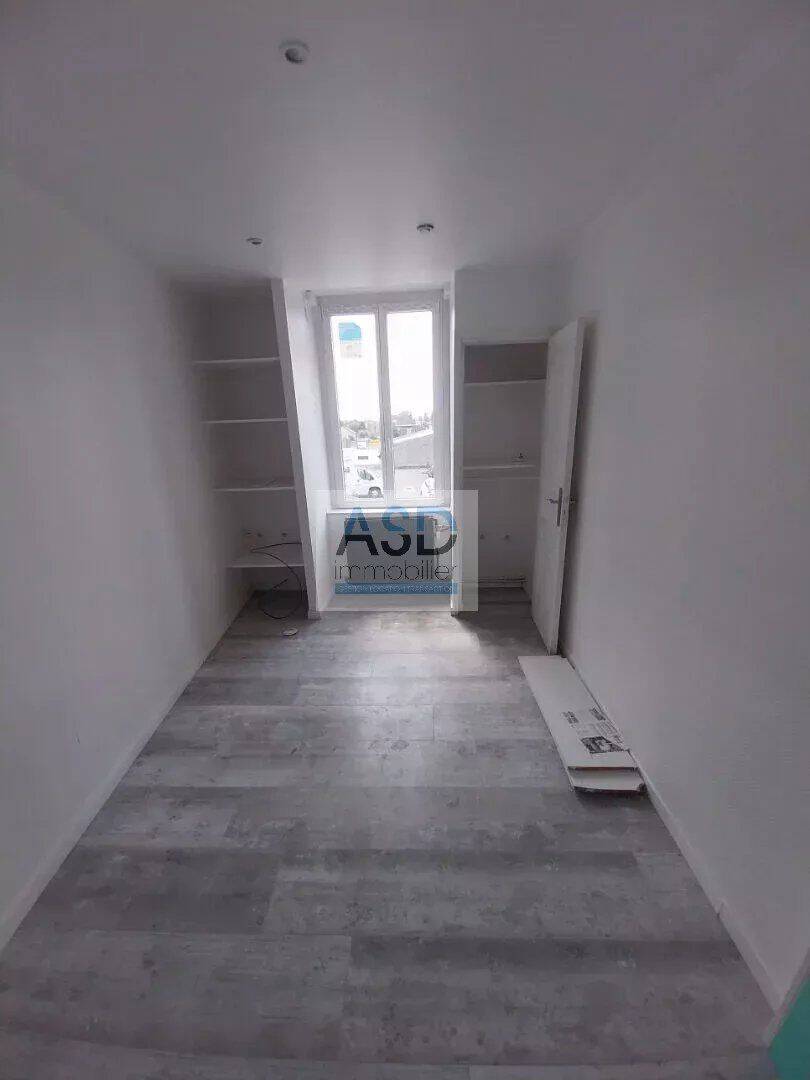 Appartement 1 pièce 16 m² · à Haubourdin · 16 m² · 370 €