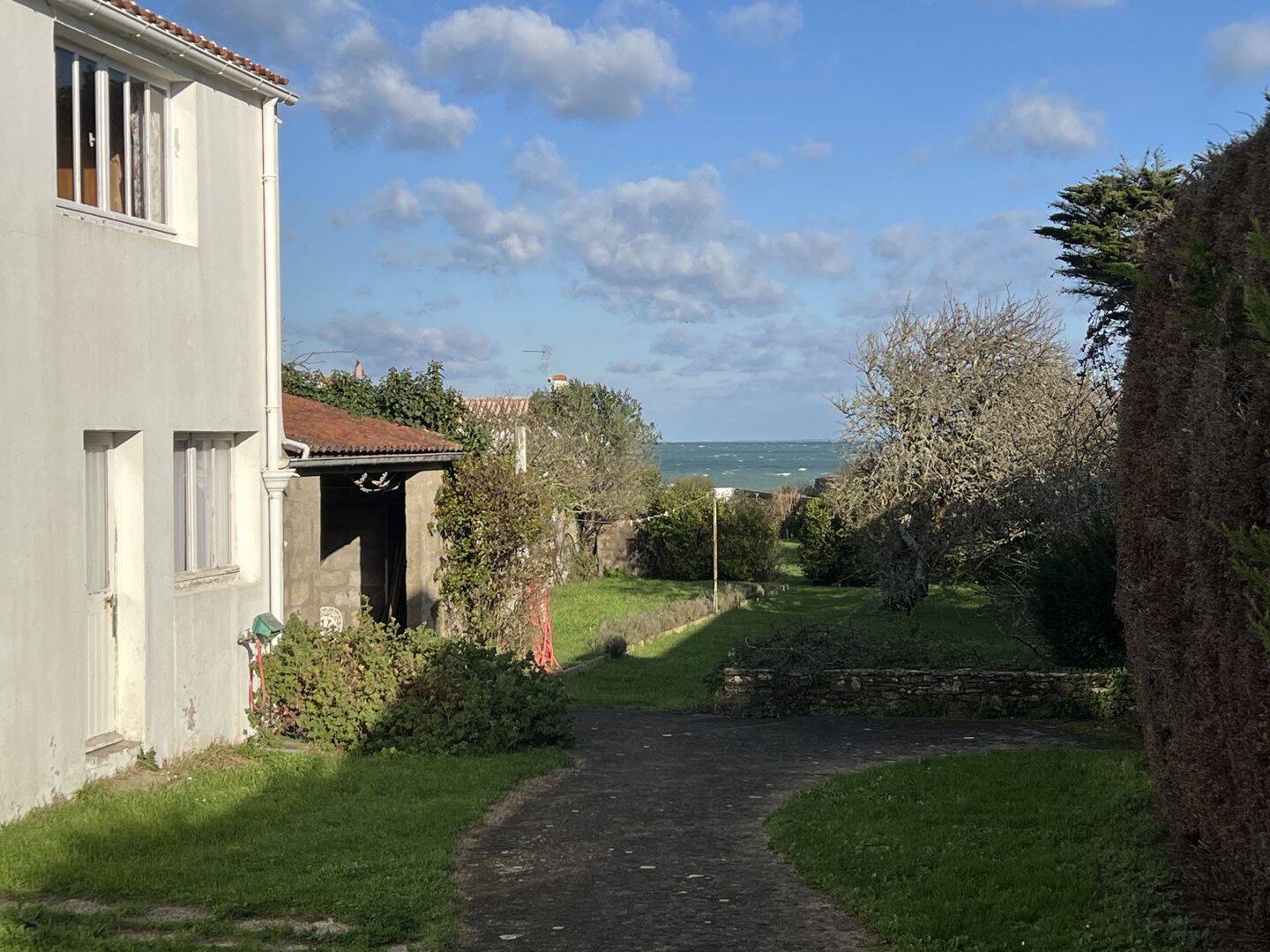 Maison 7 pièces 175 m² · à L'Île-d'Yeu · 175 m² · 1 442 000 €