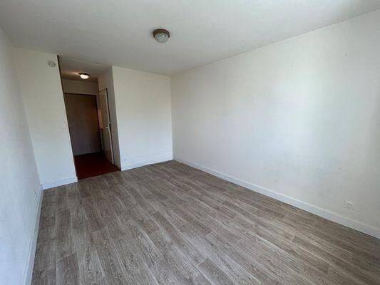 Appartement 1 pièce 20 m² · à Talence · 20 m² · 421 €