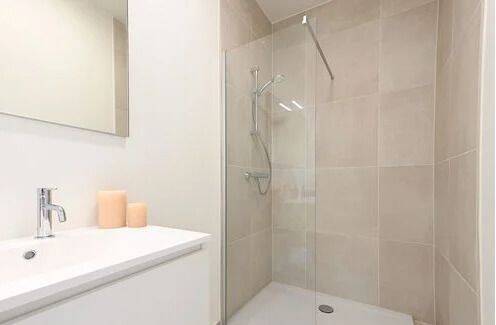 Appartement 2 pièces 37 m² · à Dax · 37 m² · 165 300 €