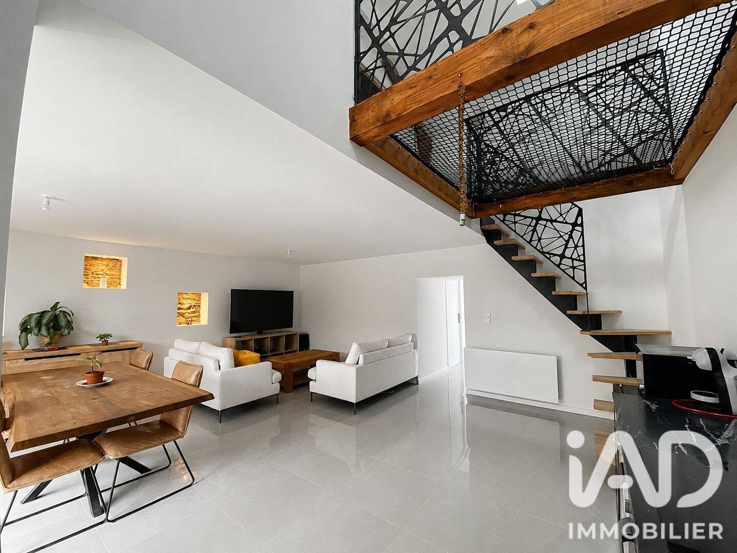 Maison 4 pièces 77 m² · à Gaël · 77 m² · 175 000 €