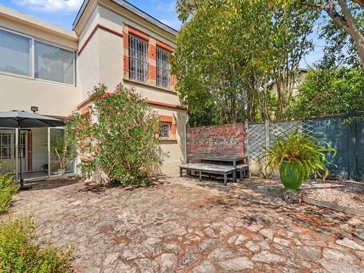 Maison à vendre 860 000 € 9 pièces 5 chambres 211 m² 1 329 m² de terrain Centre Blagnac 31700