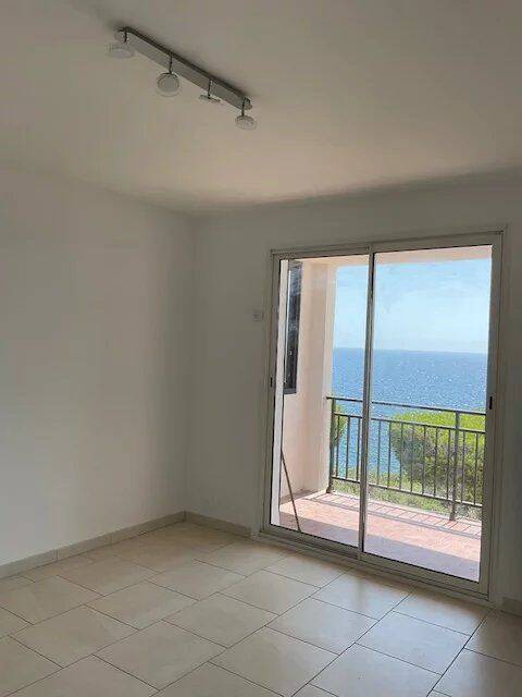 Appartement 2 pièces 39 m² · à Carry-le-Rouet · 38,8 m² · 1 190 €