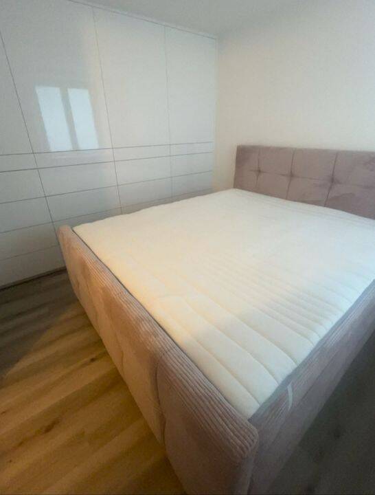 Appartement 1 pièce 10 m² · à Bidart · 10 m² · 600 €/mois