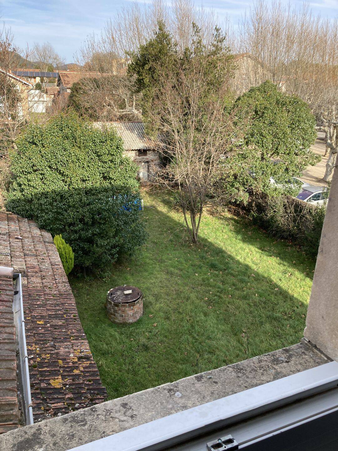 Maison 9 pièces 224 m² · à Salindres · 224 m² · 266 000 €