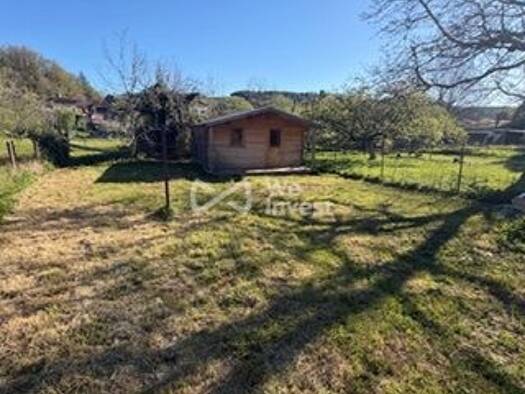 Terrain à vendre 29 000 € 363 m² de terrain Payrin-Augmontel 81660