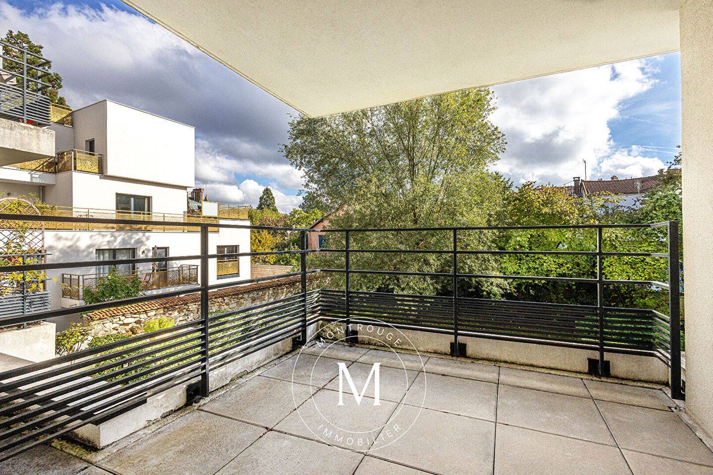 Appartement 1 pièce 28 m² · à Châtillon · 28 m² · 210 000 €