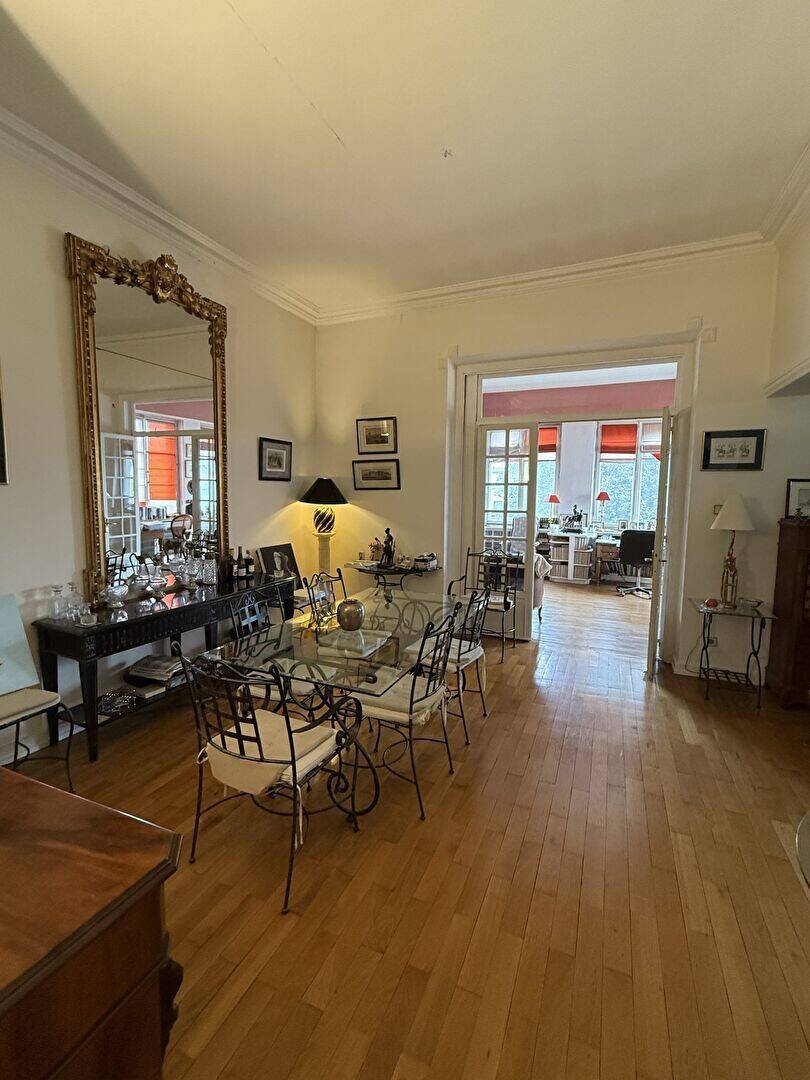 Appartement 7 pièces 250 m² · à Strasbourg · 250,5 m² · 936 994 €