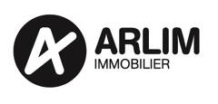 ARLIM logo