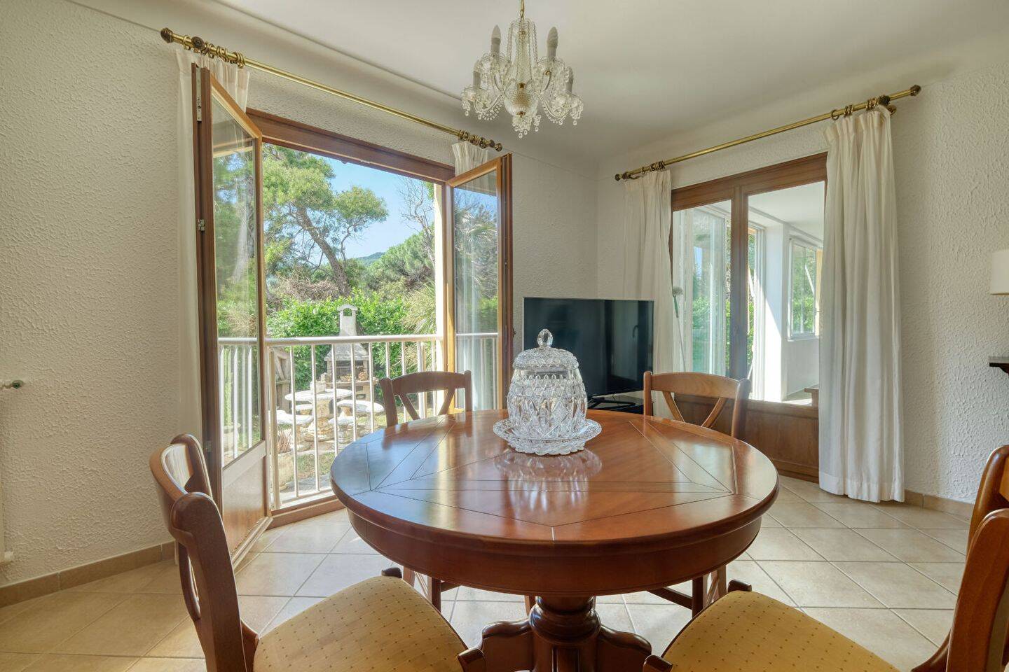 Maison 6 pièces 145 m² · à Santa-Maria-Di-Lota · 145,4 m² · 580 000 €
