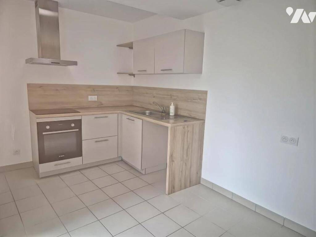 Appartement 2 pièces 41 m² · à Wimereux · 41,1 m² · 759 €/mois