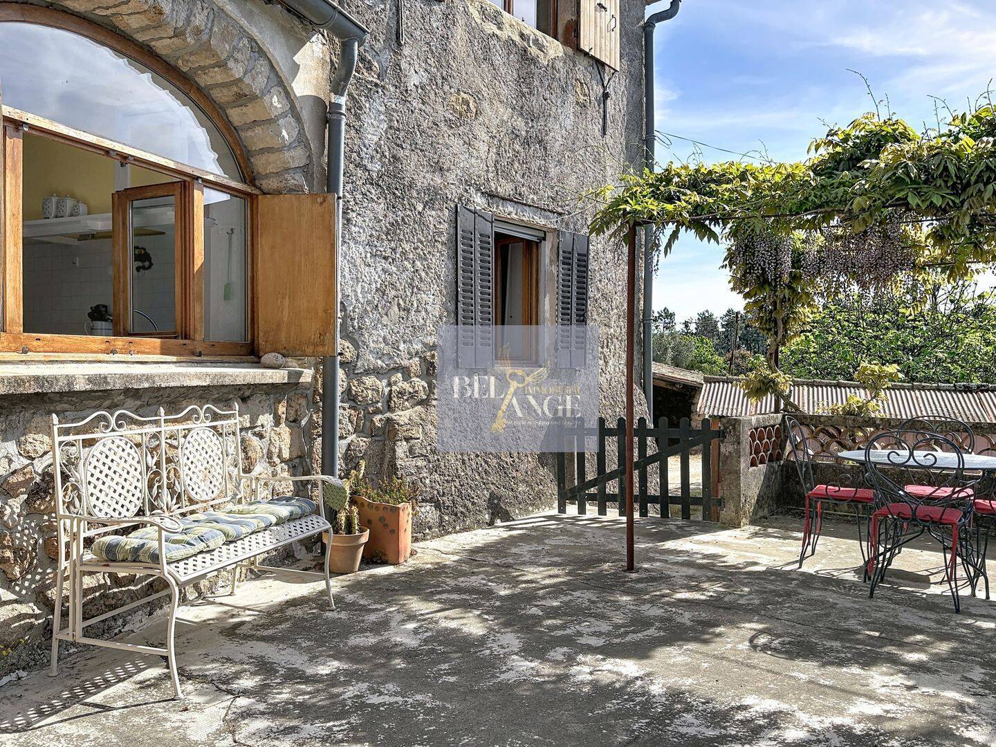 Maison 5 pièces 130 m² · à Rosières · 129,8 m² · 195 000 €