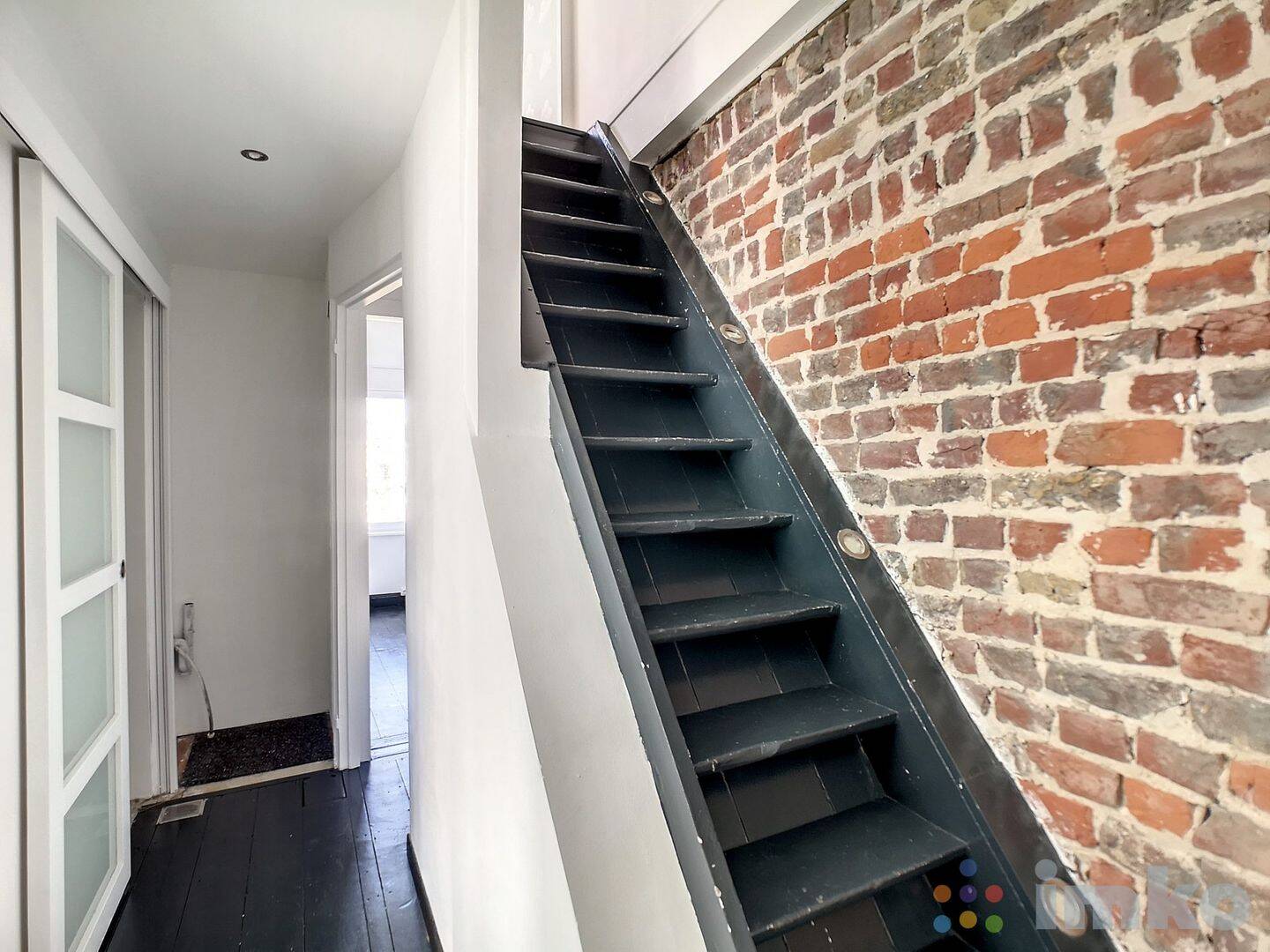 Maison 3 pièces 71 m² · à Marcq-en-Barœul · 70,7 m² · 1 180 €/mois