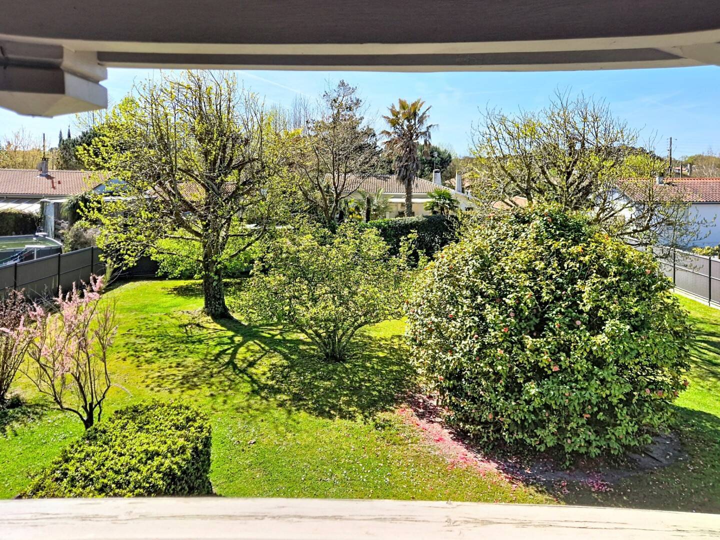 Maison 7 pièces 170 m² · à Seignosse · 170 m² · 766 000 €