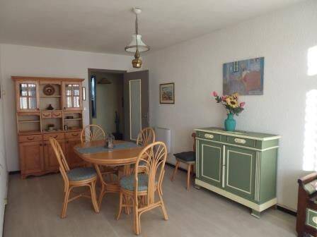 Appartement 3 pièces 70 m² · à Perpignan · 70 m² · 660 €/mois