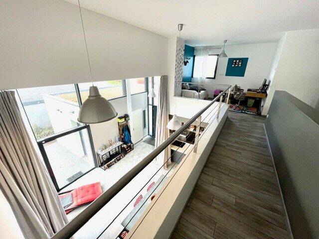 Maison 5 pièces 128 m² · à Longuenée-en-Anjou · 128 m² · 399 500 €