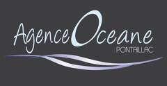 Agence Océane logo