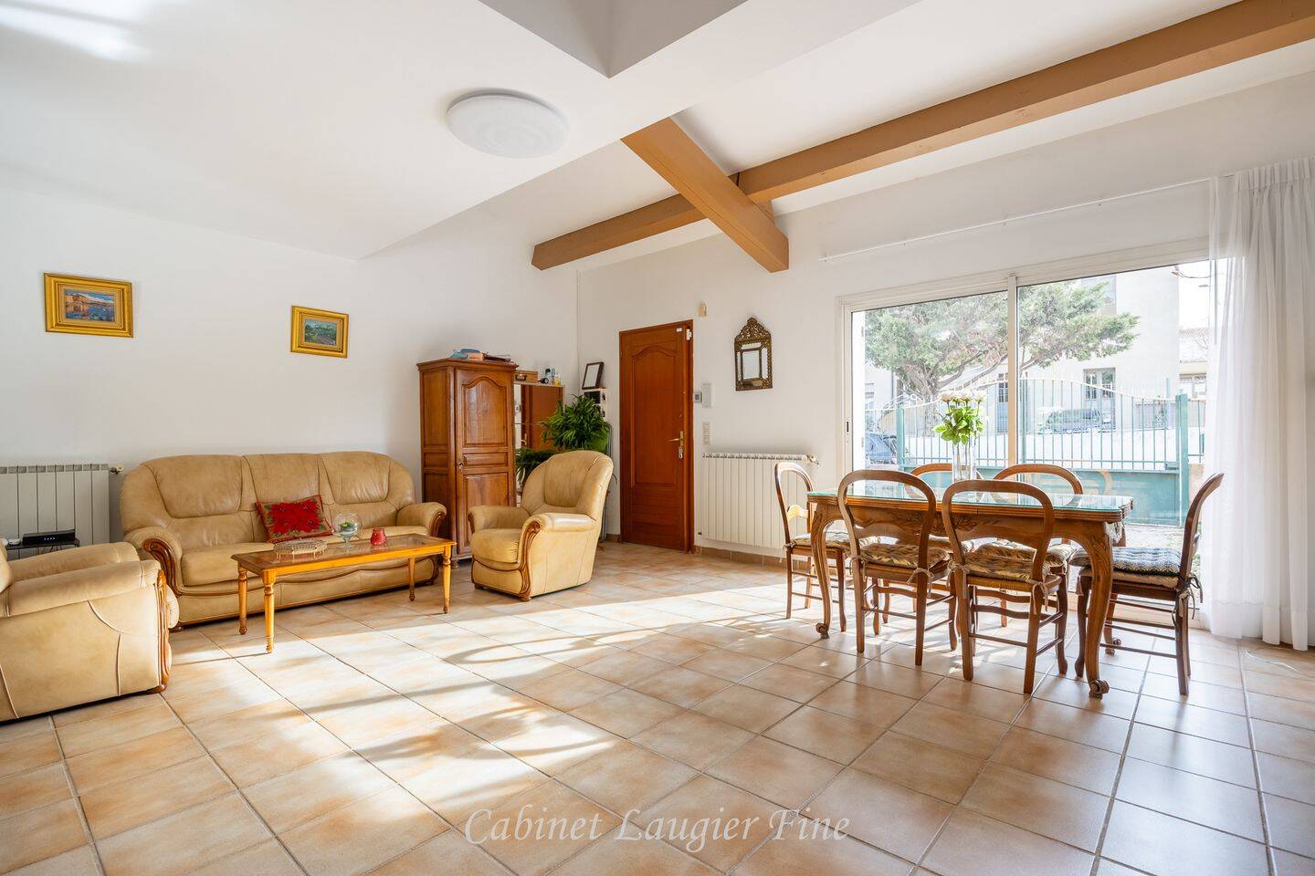 Maison 5 pièces 122 m² · à Marseille 9ème Arrondissement · 121,7 m² · 689 000 €