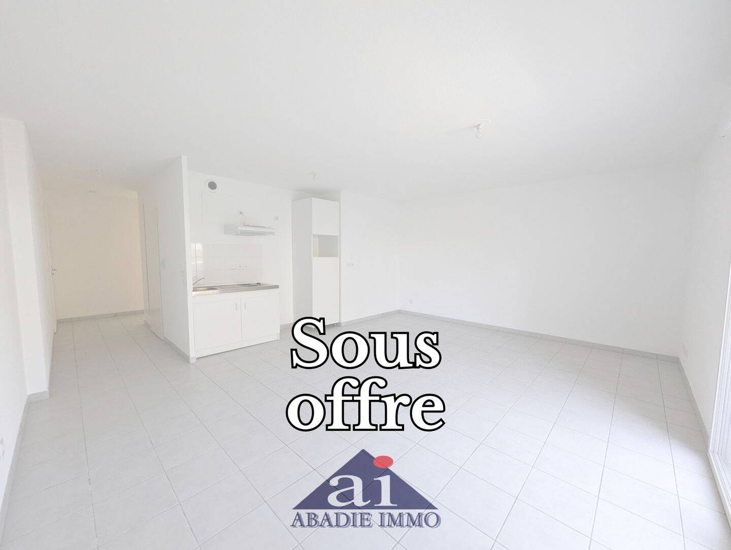 Appartement 3 pièces 68 m² · à Labenne · 67,7 m² · 265 000 €
