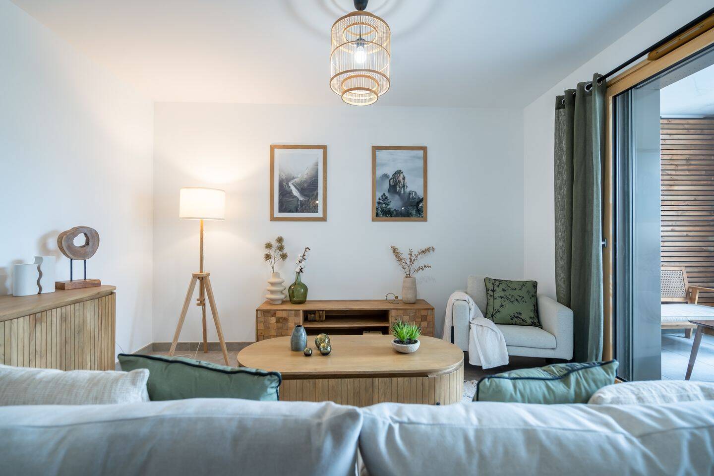 Appartement 1 pièce 31 m² · à Craponne · 31 m² · 179 000 €