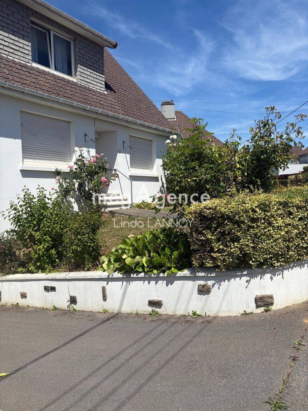 Maison 6 pièces 135 m² · à Marquise · 135 m² · 315 000 €