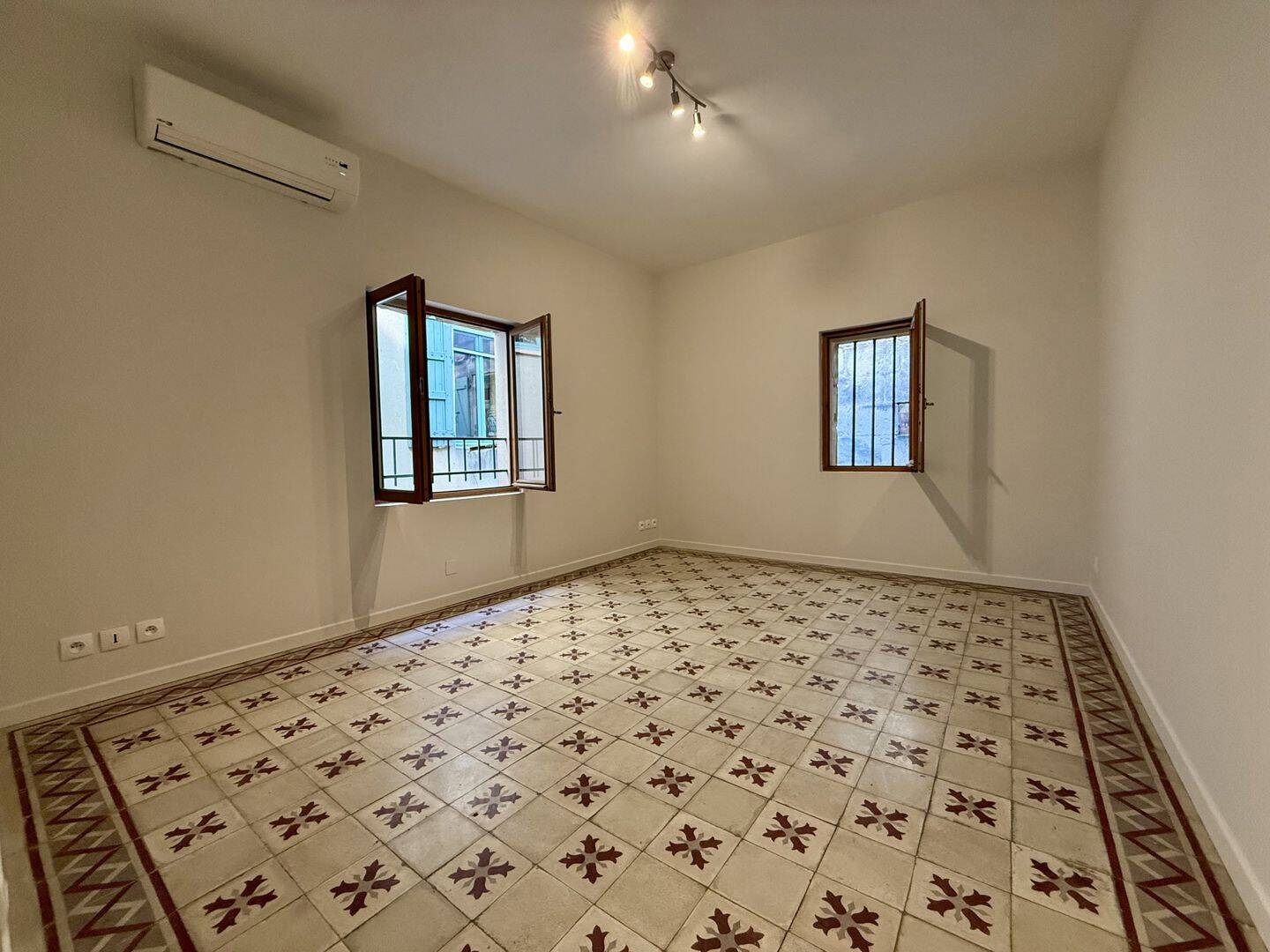 Maison 4 pièces 67 m² · à Sommières · 67 m² · 127 000 €