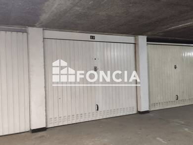 Appartement à louer 71 € 1 chambre RDC Saint Liesne-Centre Est Melun 77000