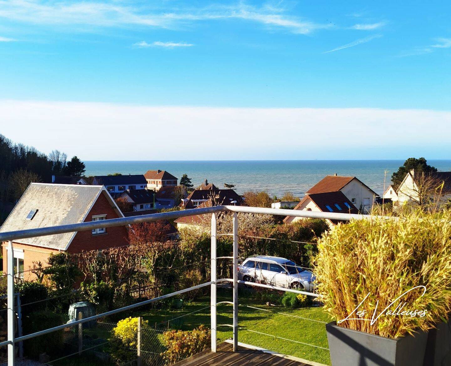 Maison 5 pièces 180 m² · à Petit-Caux · 180 m² · 389 000 €