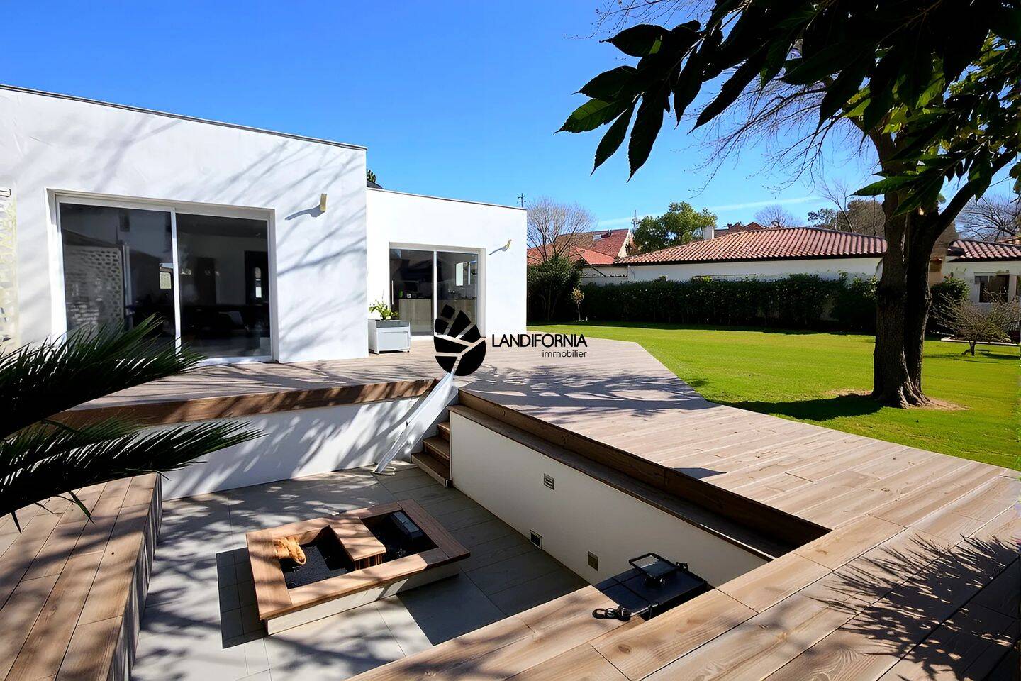 Maison 5 pièces 140 m² · à Labenne · 140 m² · 760 000 €
