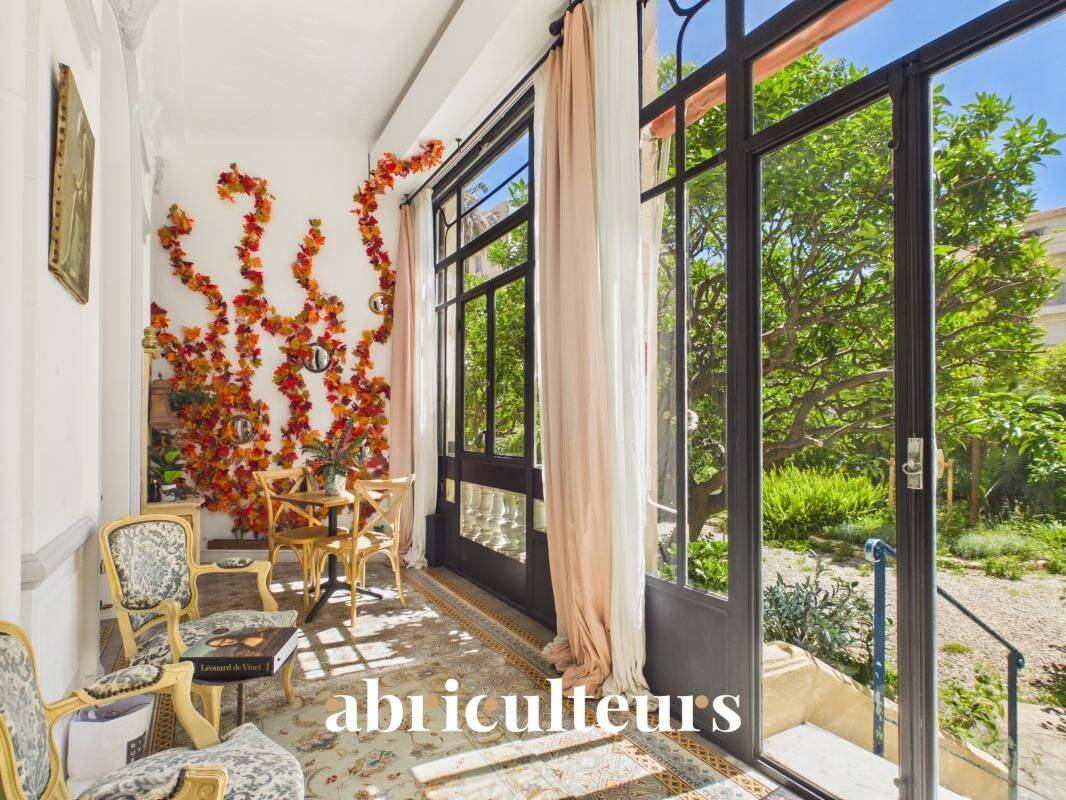 Appartement 1 pièce 67 m² · à Nice · 67 m² · 545 000 €