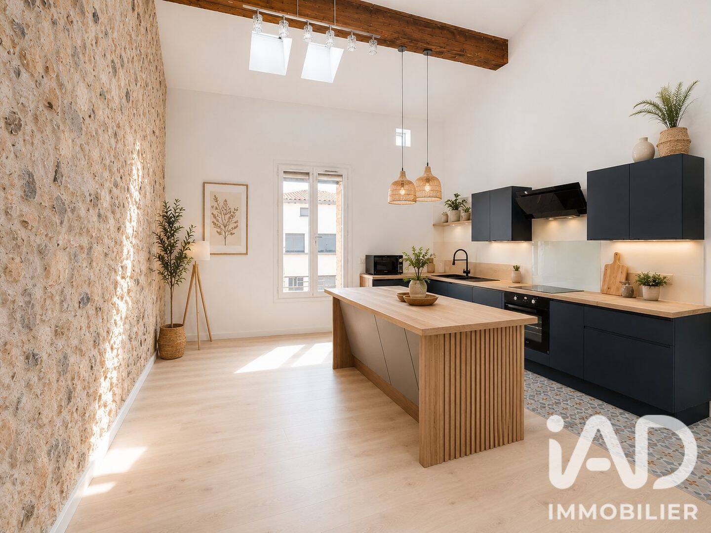 Maison 5 pièces 180 m² · à Ponteilla · 180 m² · 282 000 €