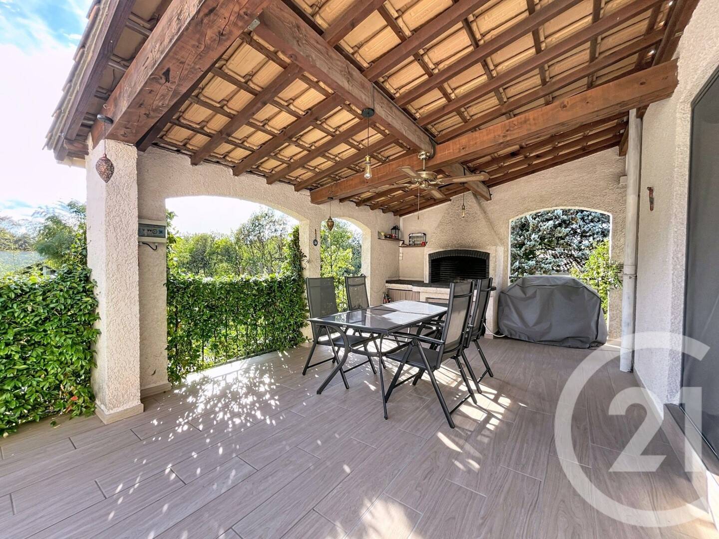 Maison 6 pièces 160 m² · à Prades-le-lez · 160 m² · 719 000 €