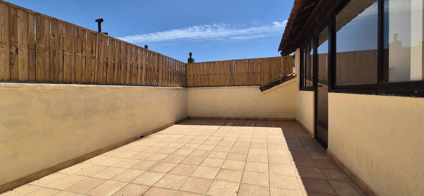 Appartement 4 pièces 90 m² · à Hyères · 90 m² · 336 000 €