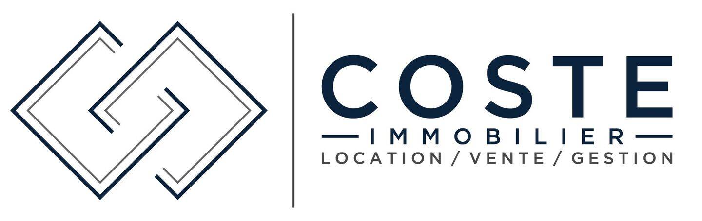 COSTE IMMOBILIER