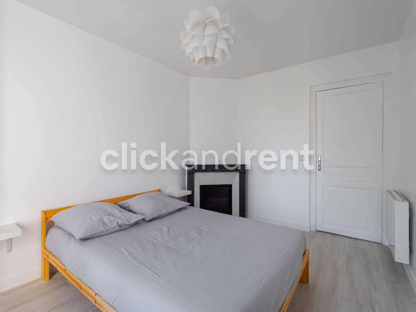 Appartement 2 pièces 49 m² · à Sevran · 49 m² · 928 €
