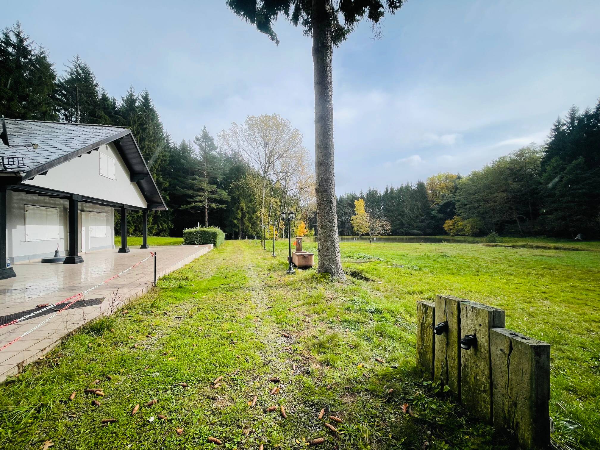 Maison 5 pièces 140 m² · à Lauw · 140 m² · 700 000 €
