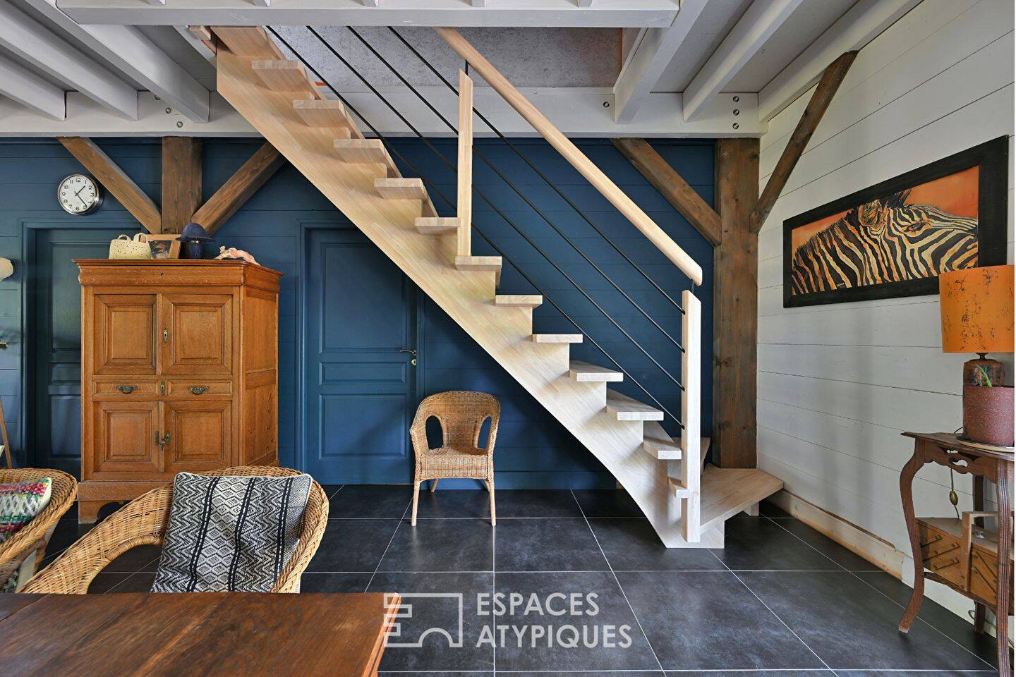 Maison 9 pièces 250 m² · à Pompignan · 250 m² · 447 000 €