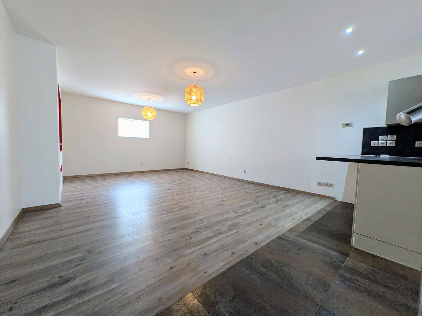 Appartement 3 pièces 72 m² · à Jarville-la-Malgrange · 72 m² · 147 000 €