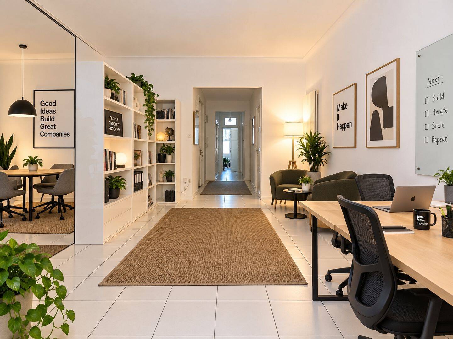 Appartement 3 pièces 117 m² · à Marseille 8ème Arrondissement · 117 m² · 520 000 €