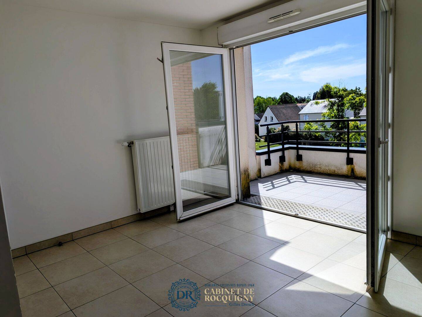 Appartement 2 pièces 38 m² · à Olivet · 38,2 m² · 119 800 €